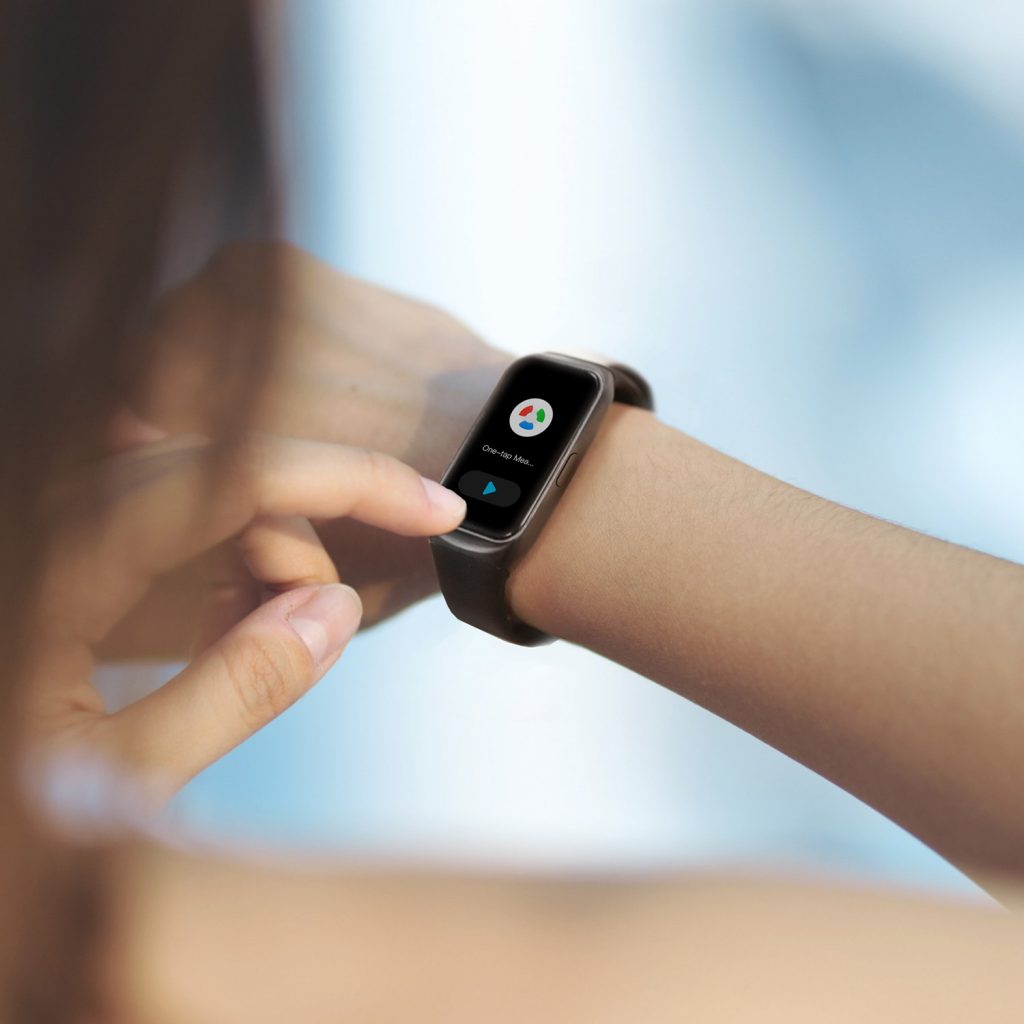 Stake(�й�)�ٷ���վ-Stake����,ֻΪ��ͬ����