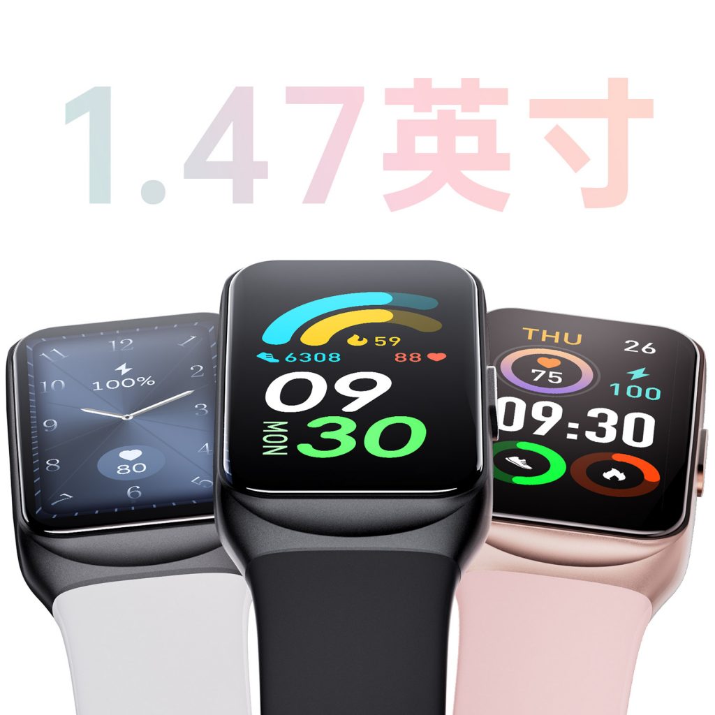 Stake(�й�)�ٷ���վ-Stake����,ֻΪ��ͬ����