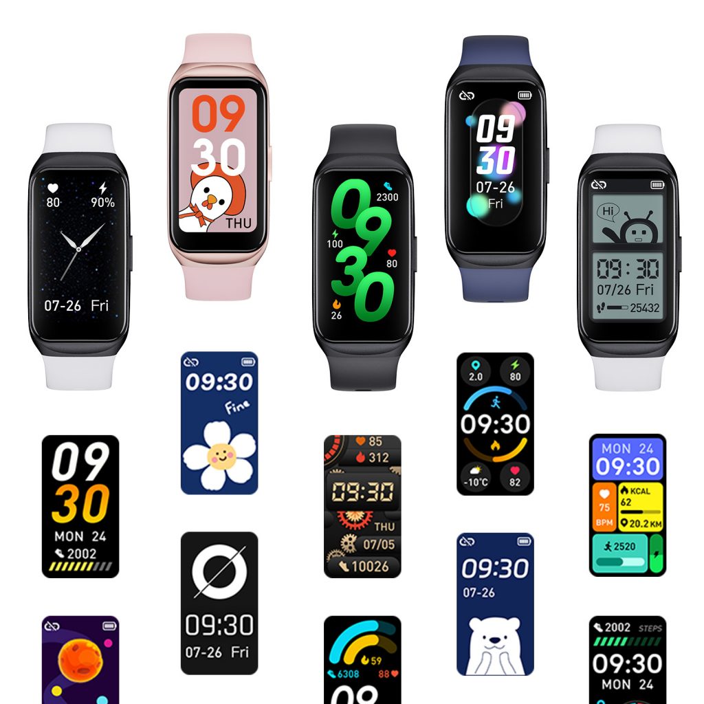 Stake(�й�)�ٷ���վ-Stake����,ֻΪ��ͬ����