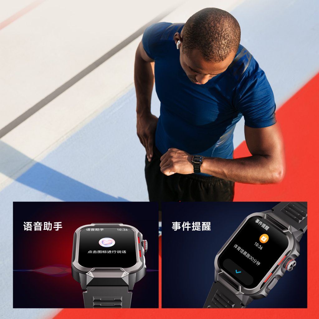 Stake(�й�)�ٷ���վ-Stake����,ֻΪ��ͬ����