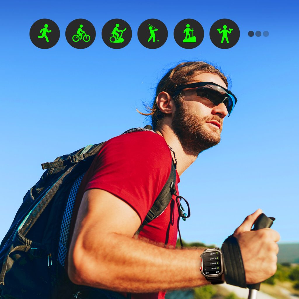 Stake(�й�)�ٷ���վ-Stake����,ֻΪ��ͬ����