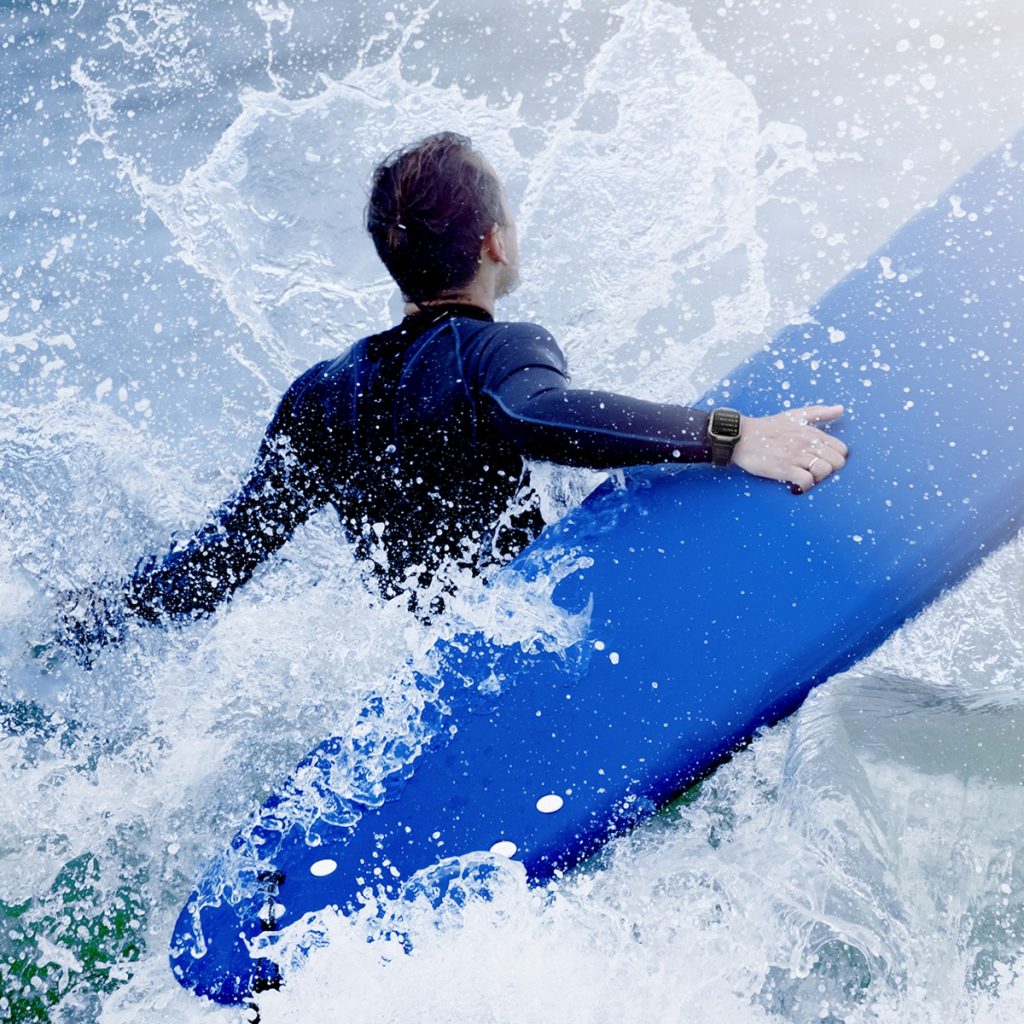 Stake(�й�)�ٷ���վ-Stake����,ֻΪ��ͬ����