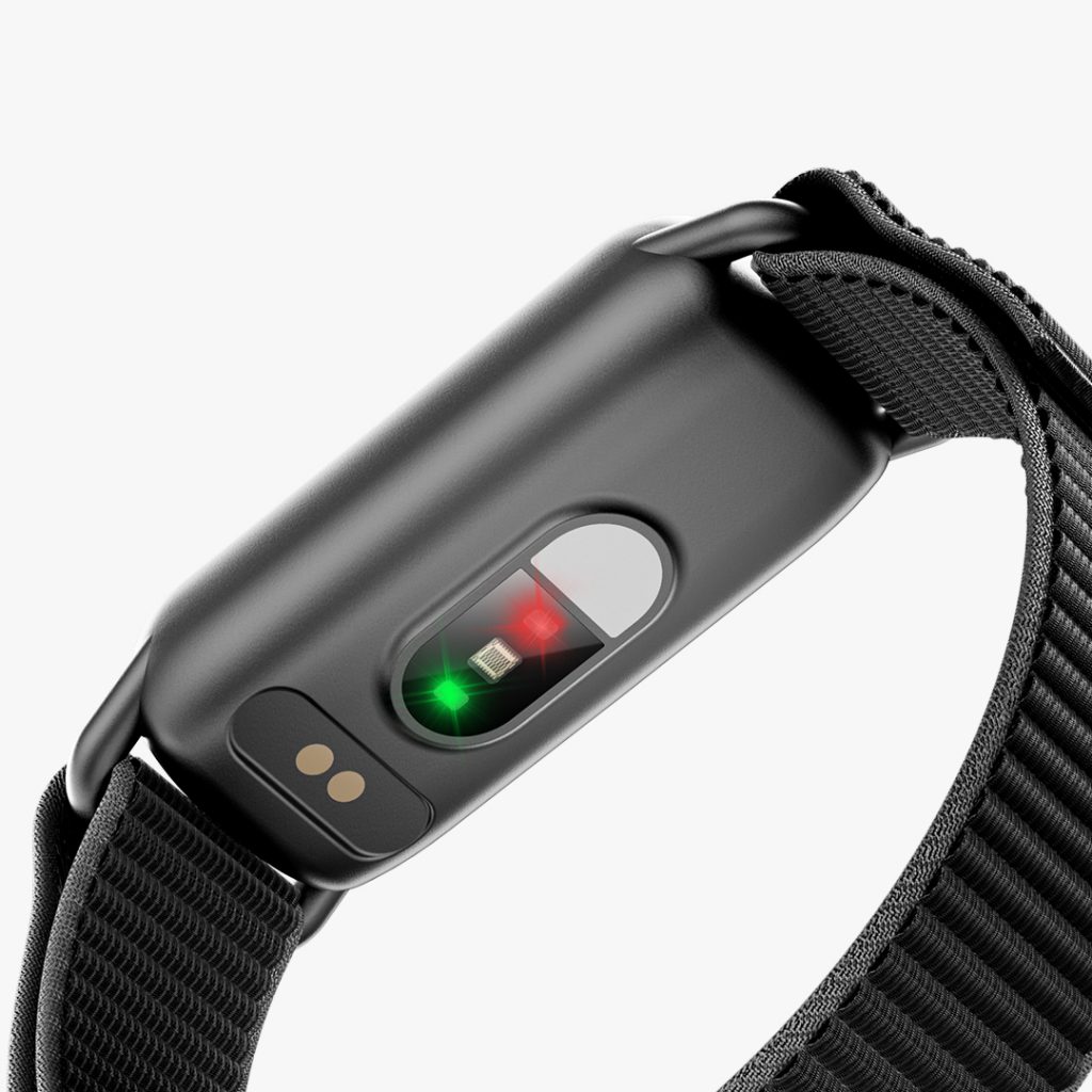 Stake(�й�)�ٷ���վ-Stake����,ֻΪ��ͬ����