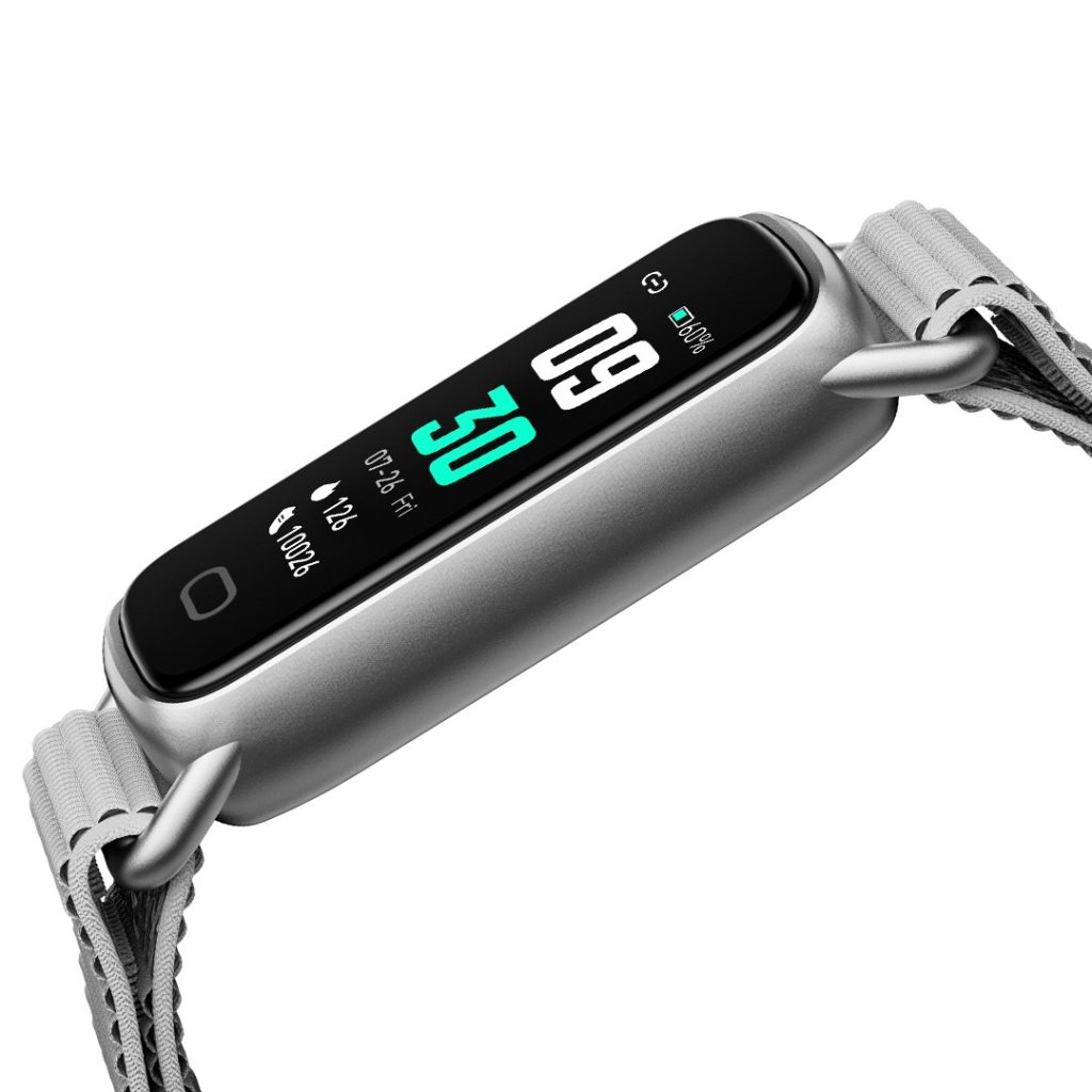 Stake(�й�)�ٷ���վ-Stake����,ֻΪ��ͬ����