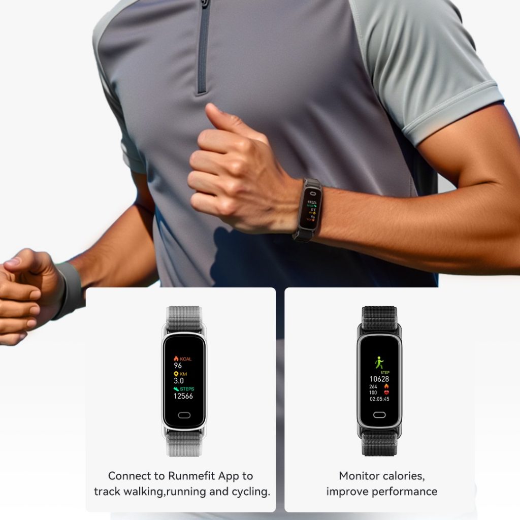 Stake(�й�)�ٷ���վ-Stake����,ֻΪ��ͬ����