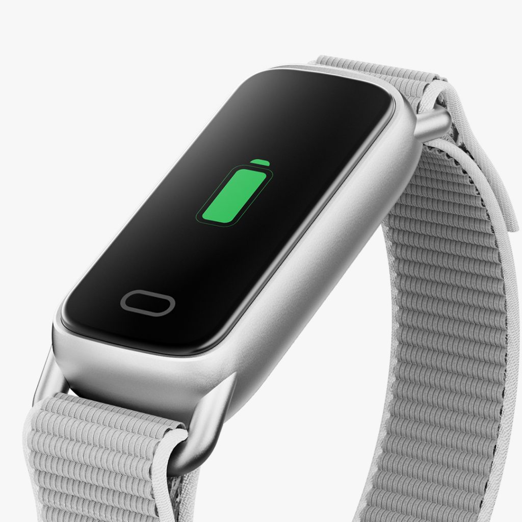 Stake(�й�)�ٷ���վ-Stake����,ֻΪ��ͬ����