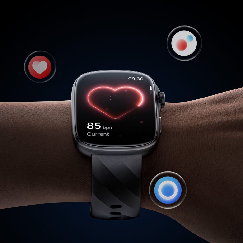 Stake(�й�)�ٷ���վ-Stake����,ֻΪ��ͬ����