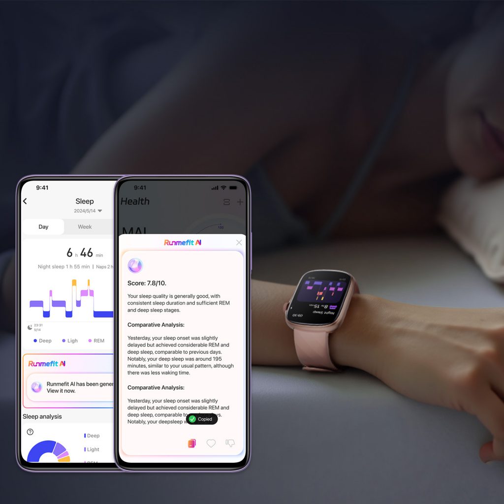 Stake(�й�)�ٷ���վ-Stake����,ֻΪ��ͬ����