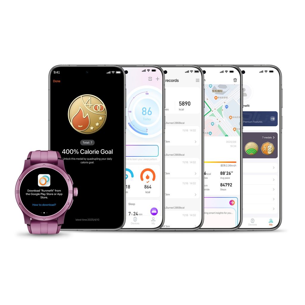 Stake(�й�)�ٷ���վ-Stake����,ֻΪ��ͬ����