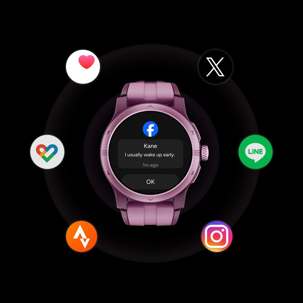 Stake(�й�)�ٷ���վ-Stake����,ֻΪ��ͬ����