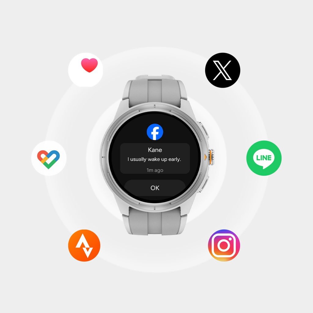 Stake(�й�)�ٷ���վ-Stake����,ֻΪ��ͬ����