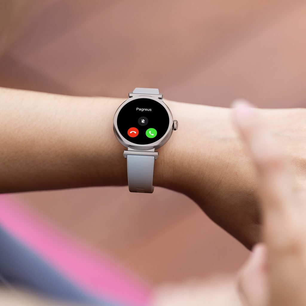 Stake(�й�)�ٷ���վ-Stake����,ֻΪ��ͬ����