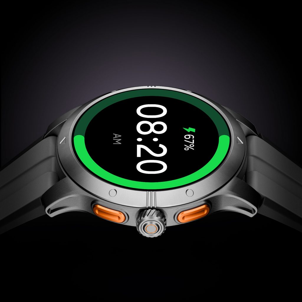 Stake(�й�)�ٷ���վ-Stake����,ֻΪ��ͬ����