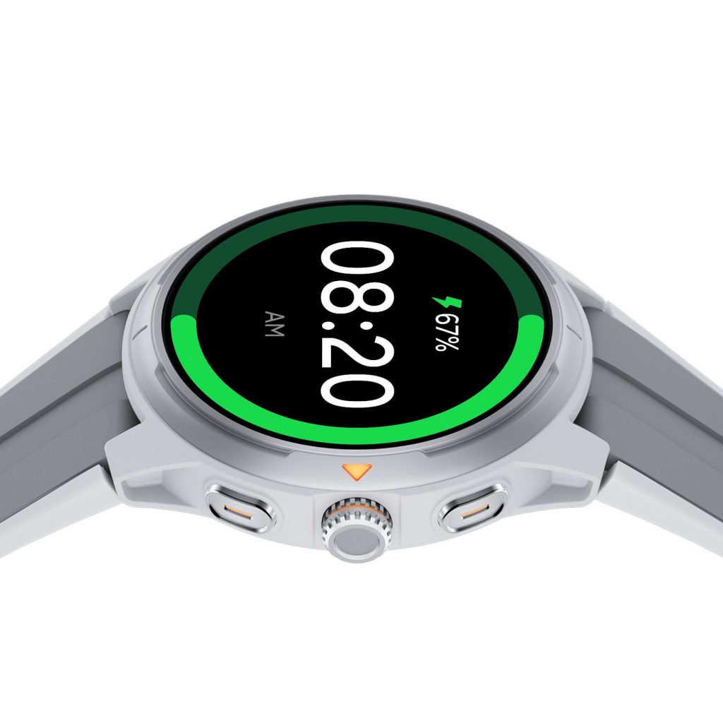 Stake(�й�)�ٷ���վ-Stake����,ֻΪ��ͬ����