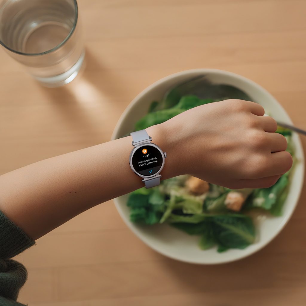 Stake(�й�)�ٷ���վ-Stake����,ֻΪ��ͬ����