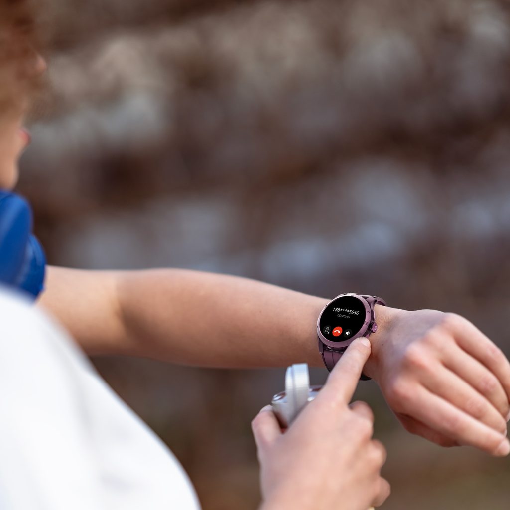 Stake(�й�)�ٷ���վ-Stake����,ֻΪ��ͬ����