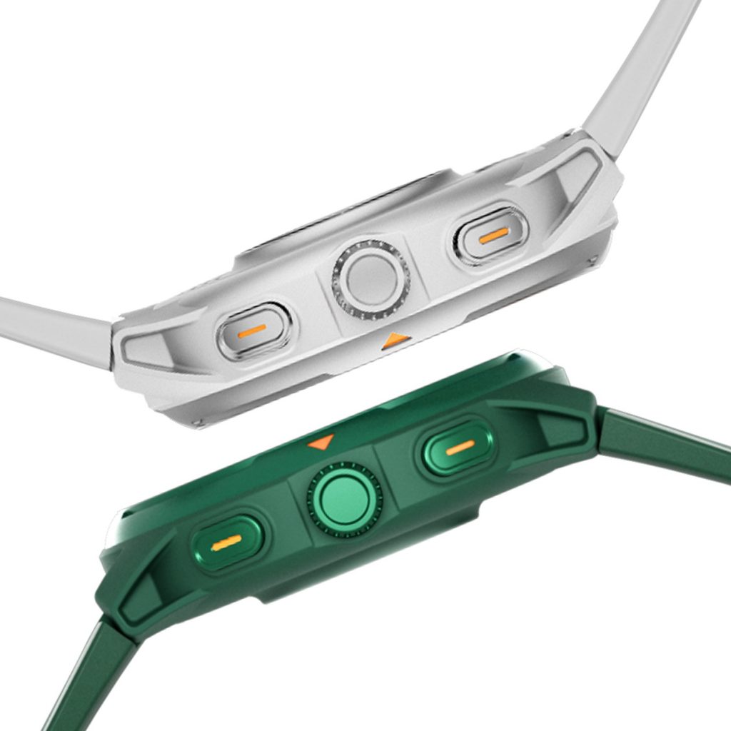 Stake(�й�)�ٷ���վ-Stake����,ֻΪ��ͬ����