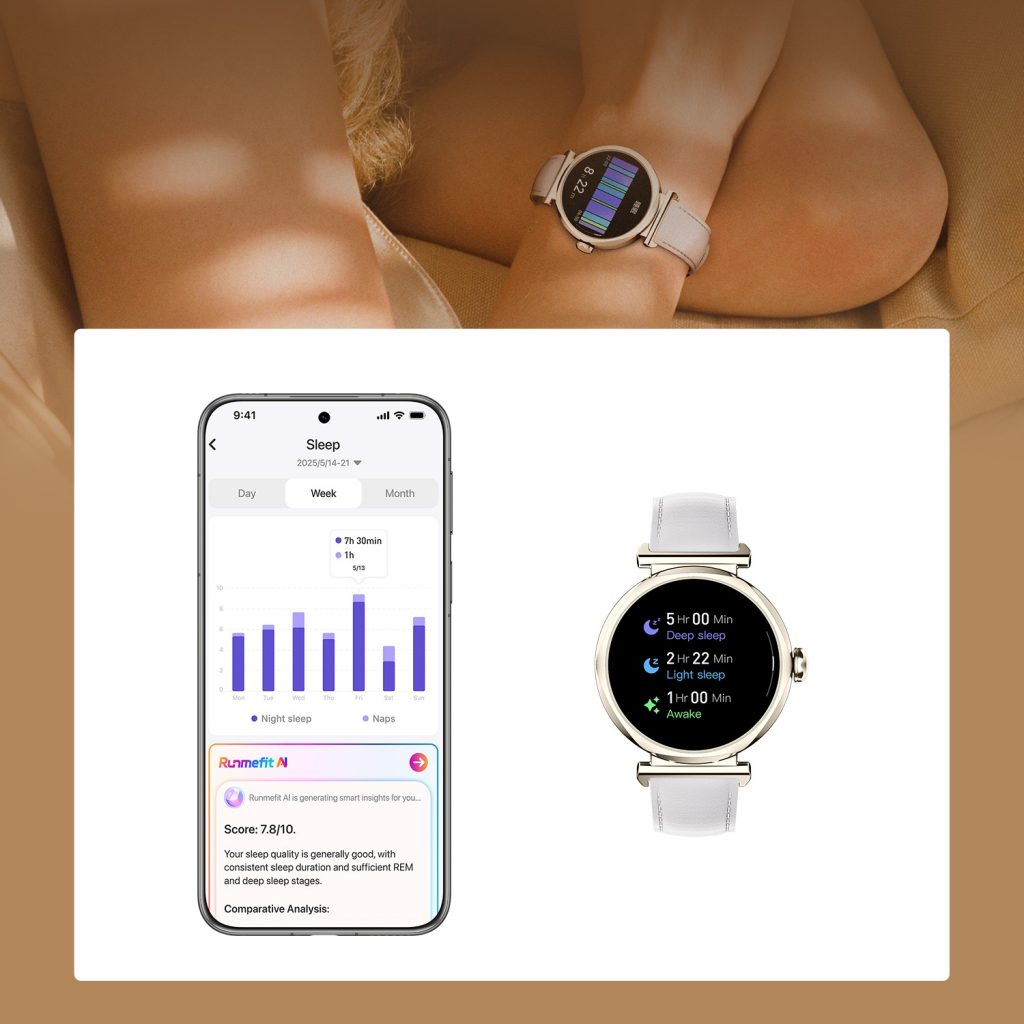 Stake(�й�)�ٷ���վ-Stake����,ֻΪ��ͬ����