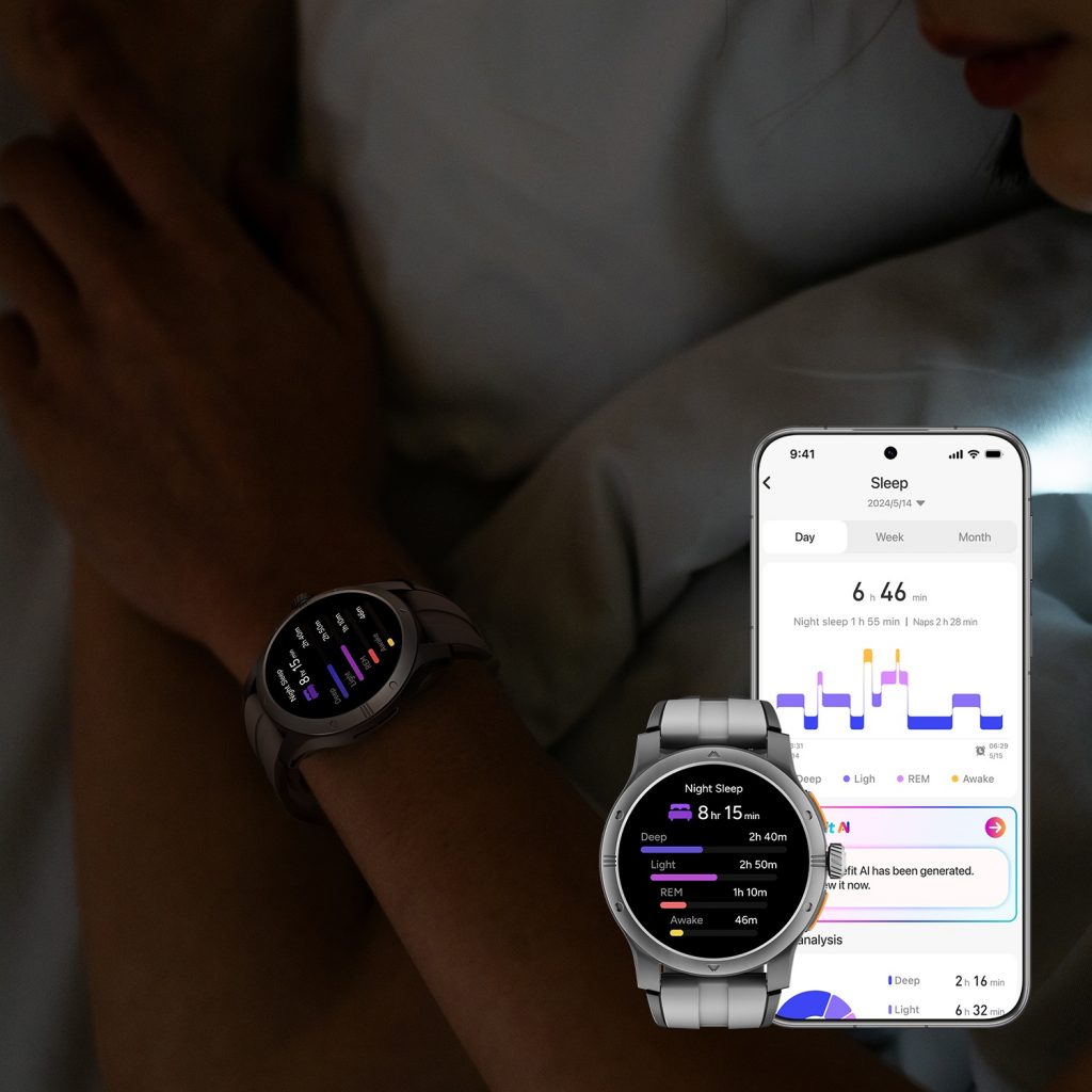 Stake(�й�)�ٷ���վ-Stake����,ֻΪ��ͬ����