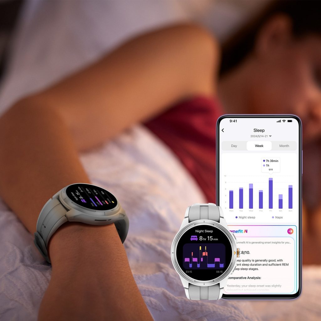 Stake(�й�)�ٷ���վ-Stake����,ֻΪ��ͬ����