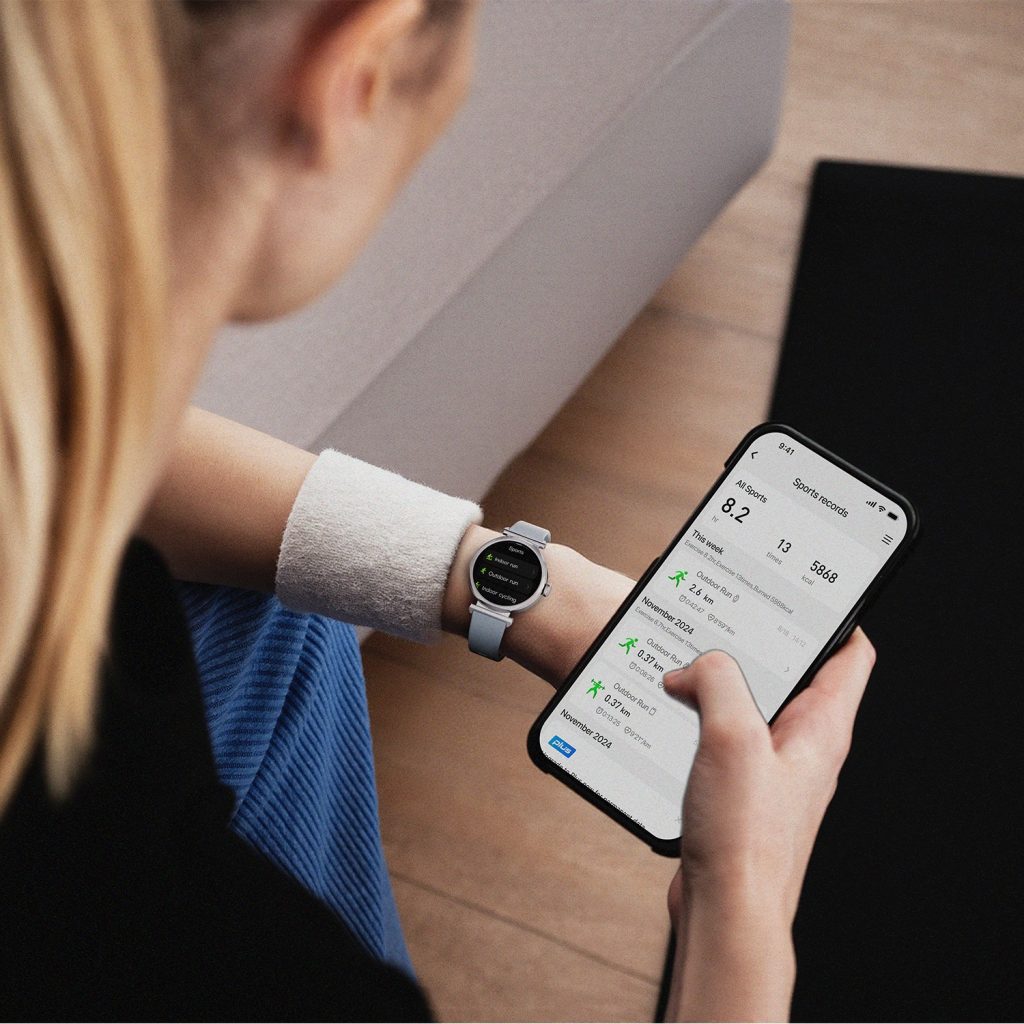 Stake(�й�)�ٷ���վ-Stake����,ֻΪ��ͬ����