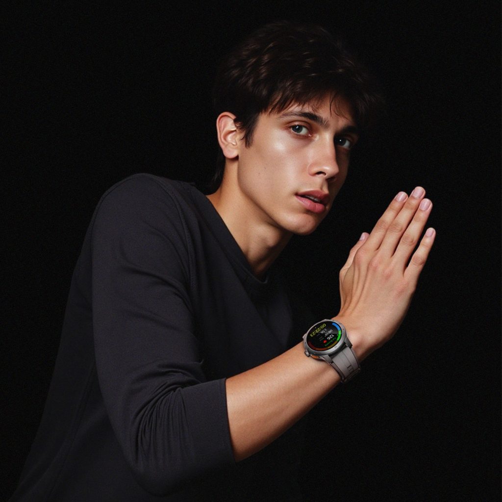 Stake(�й�)�ٷ���վ-Stake����,ֻΪ��ͬ����