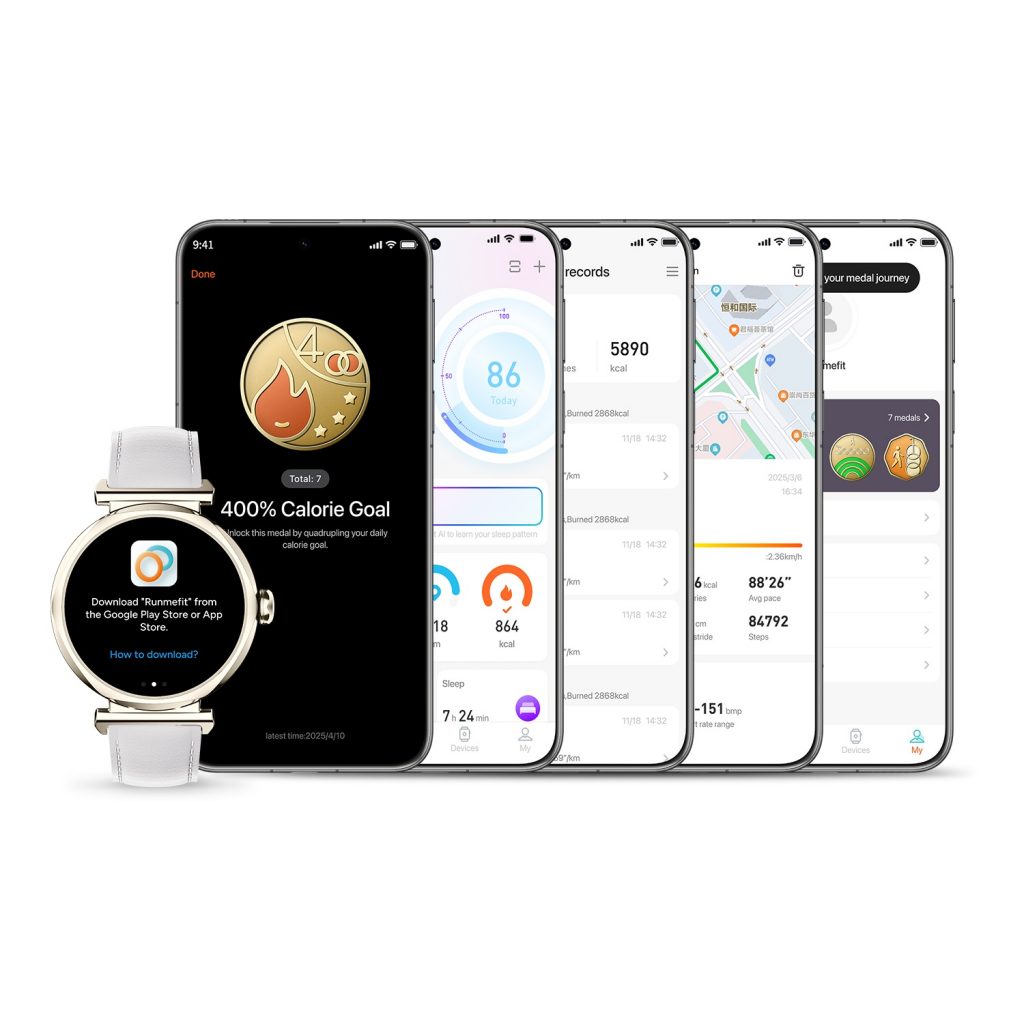 Stake(�й�)�ٷ���վ-Stake����,ֻΪ��ͬ����