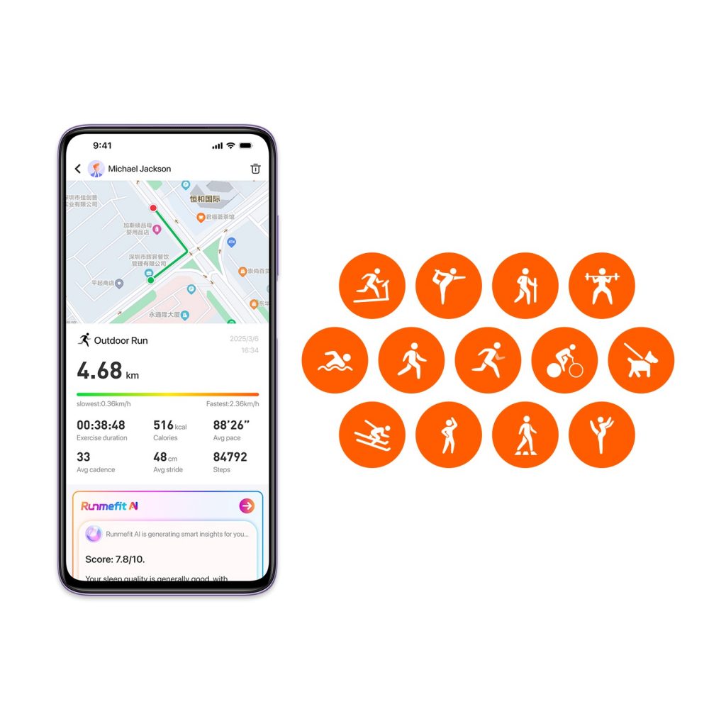 Stake(�й�)�ٷ���վ-Stake����,ֻΪ��ͬ����