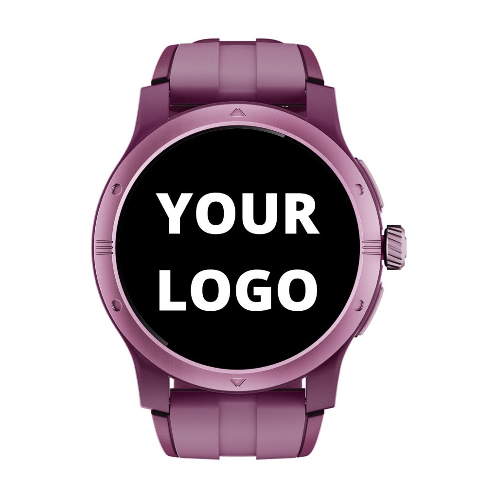 Stake(�й�)�ٷ���վ-Stake����,ֻΪ��ͬ����